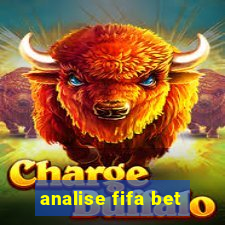 analise fifa bet